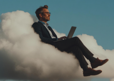 кар’єрний чек-ап