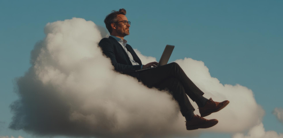 Кар’єрний чек-ап: 10 відвертих запитань до себе про роботу та власну цінність — budni.robota.ua Кар’єрний чек-ап: 10 відвертих запитань до себе про роботу та власну цінність