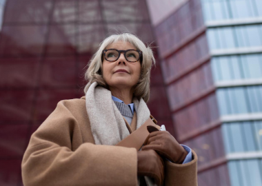 Квінейджерки