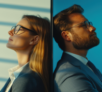 корпоративні бенефіти дослідження