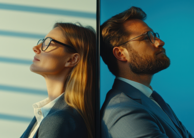 корпоративні бенефіти дослідження