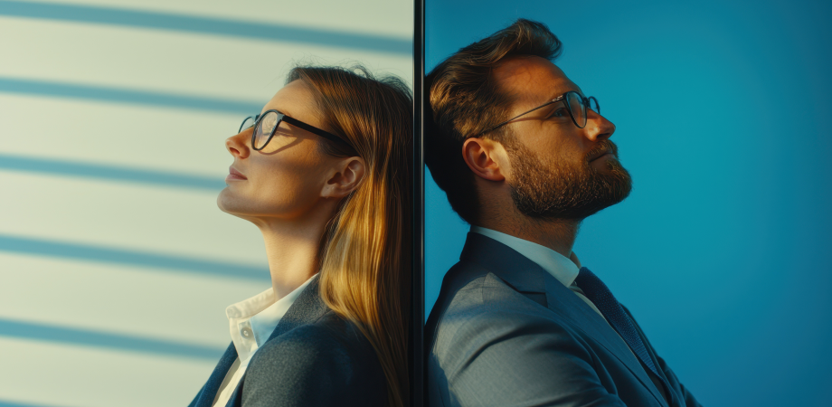 На що готові компанії заради талантів? Масштабне дослідження корпоративних бенефітів в Україні