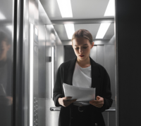 перевірка оферу