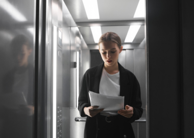 перевірка оферу