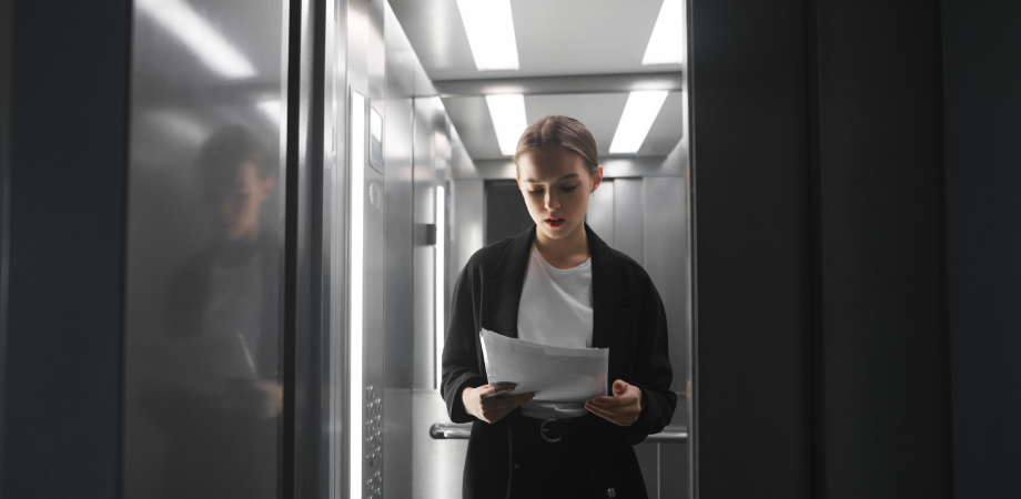 Офер VS реальність: 7 речей, які треба перевірити перед виходом на нову роботу — budni.robota.ua Офер VS реальність: 7 речей, які треба перевірити перед виходом на нову роботу