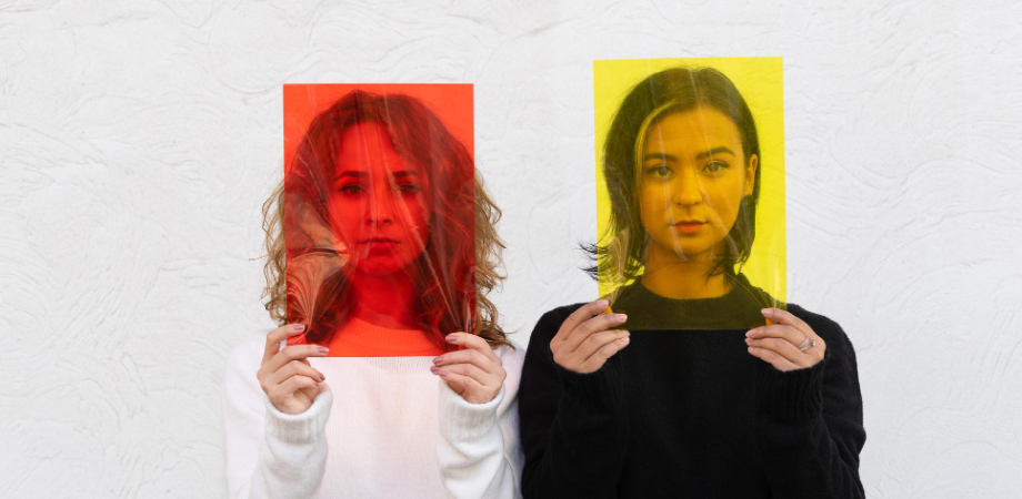 Пастка оптимізму або психологія токсичного позитиву на роботі — budni.robota.ua Пастка оптимізму або психологія токсичного позитиву на роботі