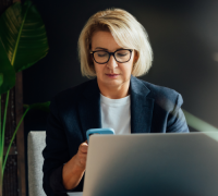 перезапуск кар’єри після 45