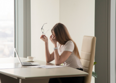 публічна критика і приниження