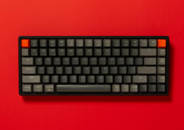 Резюме для зміни професії