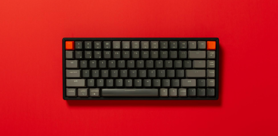 Резюме для зміни професії: як описати досвід, якого (нібито) немає? — budni.robota.ua Резюме для зміни професії: як описати досвід, якого (нібито) немає?