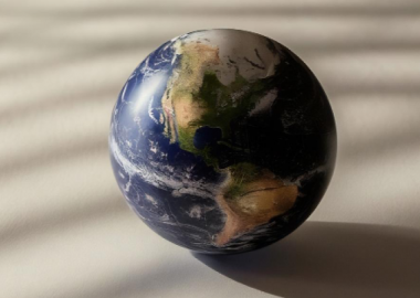 Міжнародний рекрутинг дослідження