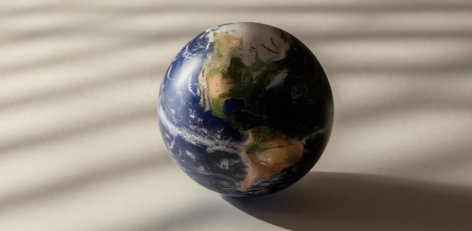 Ринок праці без кордонів: велике дослідження міжнародного найму від robota.ua