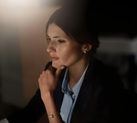 робота без офіційного оформлення