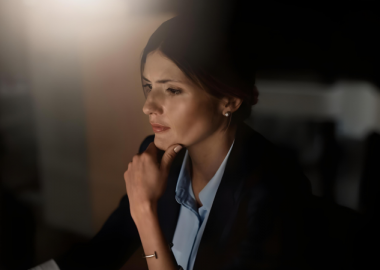 робота без офіційного оформлення