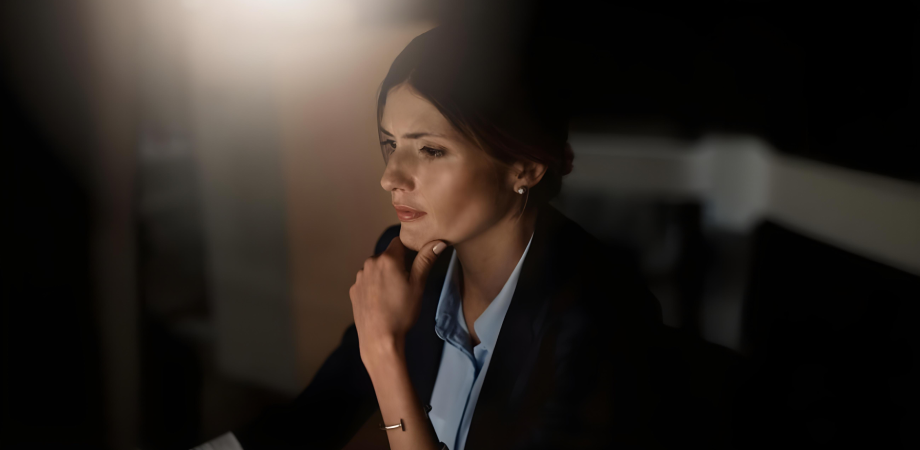 Роботодавець затягує з офіційним оформленням: що робити і куди звертатися? — budni.robota.ua Роботодавець затягує з офіційним оформленням: що робити і куди звертатися?