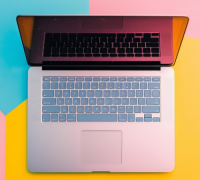 гранти на IT-навчання