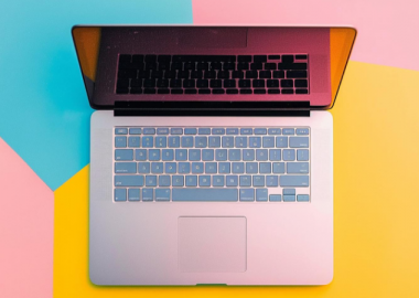 гранти на IT-навчання