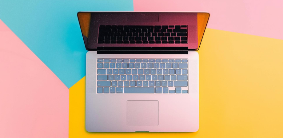 10 студентів отримали гранти на IT-навчання від Mate academy за підтримки robota.ua