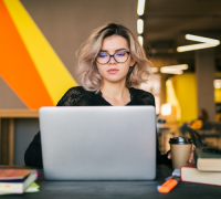 стажування на robota.ua