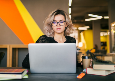 стажування на robota.ua