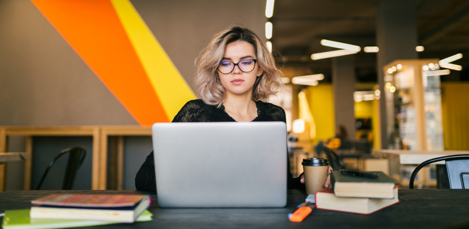 Стажування на robota.ua: 10 цікавих вакансій від українських роботодавців