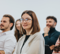 розрив між навичками та компетенціями