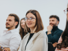 розрив між навичками та компетенціями