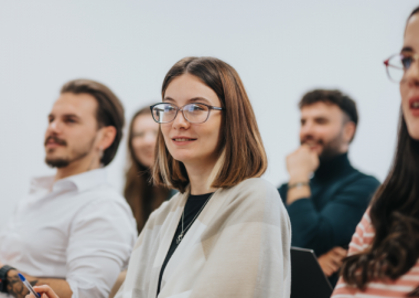 розрив між навичками та компетенціями