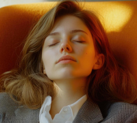 емоційне виснаження