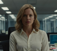 Випробувальний термін