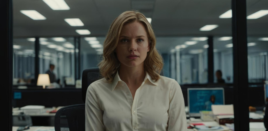 Випробувальний термін: коли вас перевіряють, а коли – порушують закон?