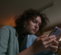 як не порівнювати себе з іншими в соцмережах