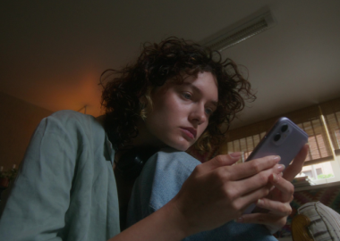 як не порівнювати себе з іншими в соцмережах