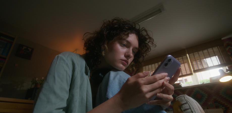 Як не порівнювати себе з іншими у добу соцмереж? 5 порад для збереження власної траєкторії