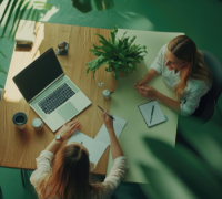 підвищення зарплати у 2026 році