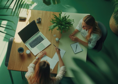 підвищення зарплати у 2026 році