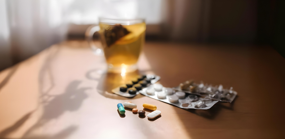 Як правильно оформити лікарняний у 2026 році: що потрібно знати працівнику і роботодавцю?