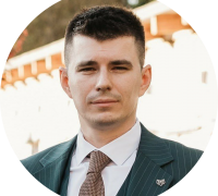 Олександр Таран