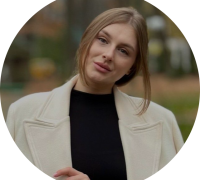 Ірина Заквацька