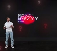 Product Review 2026