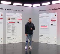 Product Review 2026