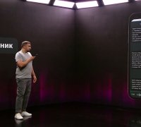 Product Review 2026