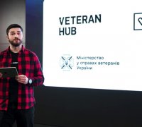 Product Review 2026