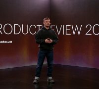 Product Review 2026