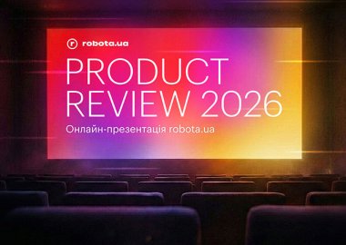 Product Review 2026