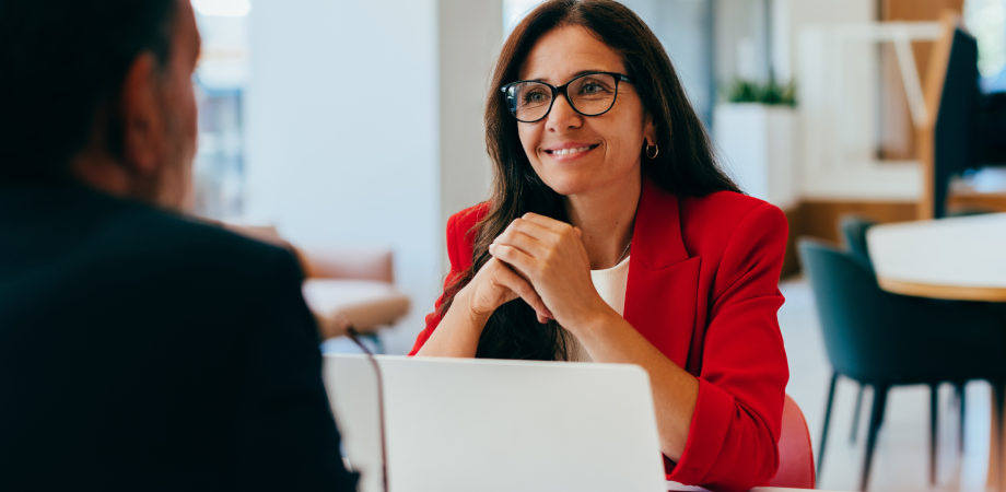 «Конкурентна зарплата» у вакансії: що це означає насправді?