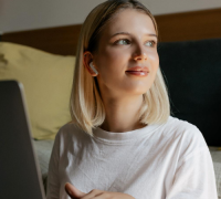 Кар’єрний консультант