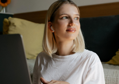 Кар’єрний консультант