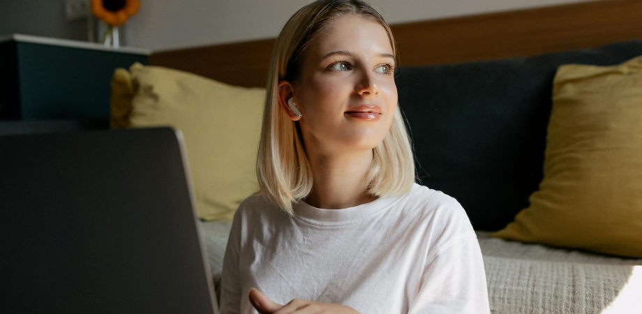 «Резюме я й сам напишу»: коли варто звернутися до карʼєрного консультанта?