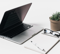 енциклопедія віддаленої роботи